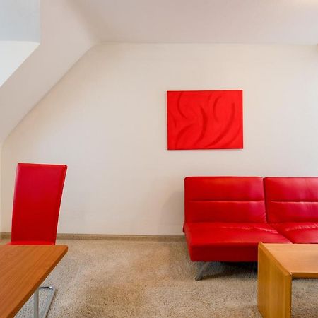 Hotel Wanner Бёблинген Экстерьер фото