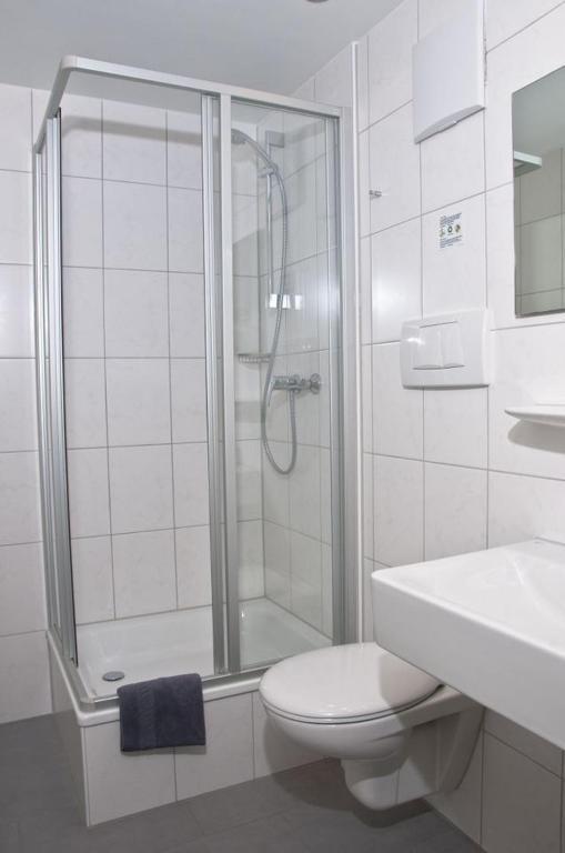 Hotel Wanner Бёблинген Экстерьер фото