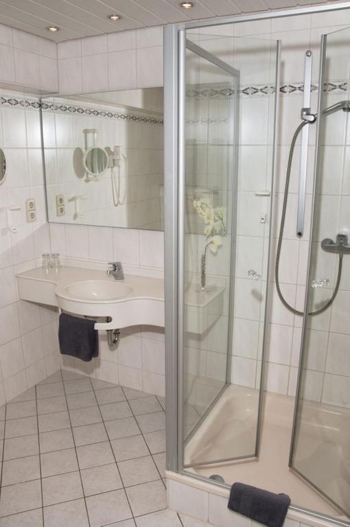 Hotel Wanner Бёблинген Экстерьер фото